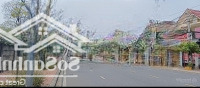 Bán Nhà Mặt Tiền Lê Văn Chí, Tp. Thủ Đức 122M2 (Ngang 8M), 4 Tầng, Giá Bán 19 Tỷ