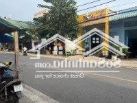 Mặt Tiền Tiền Lân 15, Bà Điểm, Hóc Môn. 4 X 20M. Giá Siêu Đẹp 4.85 Tỷcó Thương Lượngnhé