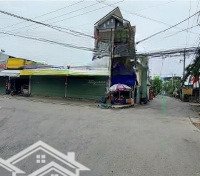 Căn Góc 6*28M. Thu Nhập 20 Triệu/Tháng