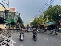 Căn Góc 6*28M. Thu Nhập 20 Triệu/Tháng