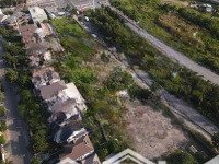 Siêu Rẻ, Full Thổ, Mặt Tiền Võ Chí Công, 40X45~1800M2, Chỉ 130 Tỷ, Bằng Giá Nhà Nước