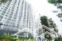 Tôi Chính Chủ Bán Shophouse Ecohome Phúc Lợi, Long Biên Chỉ 4 Tỷ, 43M2, 1 Lửng, 1 Sàn, Vỉa Hè 25M