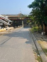 Bán Đất Tại Phường Hòa Nghĩa, Dương Kinh, Hải Phòng, 18 Triệu Vnd/M2, 100M2