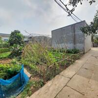 Tứ Hiệp gần Ub Xã Tứ Hiệp cần bán 50m2 ĐẤT mt 5m ngõ thông Ô tô CHỈ 4.x tỷ