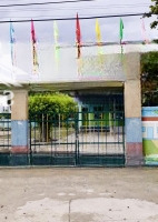 Bán Đất Xã Vĩnh Phương - 96,7M2 Ngang 5,9M - Đường Liên Thôn Qh10M - Ngay Tiểu Học Vĩnh Phương 2
