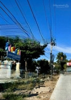 Bán Đất Xã Vĩnh Phương - 96,7M2 Ngang 5,9M - Đường Liên Thôn Qh10M - Ngay Tiểu Học Vĩnh Phương 2