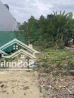 Chào Bán Lô Đất Mặt Tiền Đường 5,5M Khu Tái Định Cư Phước Lý 2 Chỉ 3 Tỷ, Khu Mới Đang Phat Triển