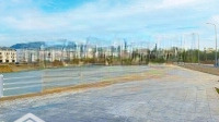 Chính Chủ Bán Mảnh Đất 132M2 Đất Ở Đô Thị Ngay Trục Đường Ql12B Ở Yên Thủy, Hòa Bình