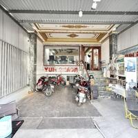 MẶT TIỀN KINH DOANH - BUILDING 6 TẦNG - 6,5M x 20M - HẦM + THANG MÁY - SÂN BAY 3P