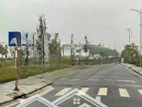 Chính Chủ Cần Bán Lô Đất Sát Cổng Gần Đường Quốc Lộ 3, Cạnh Trường Mầm Non Quốc Tế. Sẵn Sổ Đỏ.