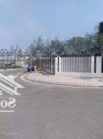 Chính Chủ Cần Bán Lô Đất Sát Cổng Gần Đường Quốc Lộ 3, Cạnh Trường Mầm Non Quốc Tế. Sẵn Sổ Đỏ.