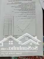 Chính Chủ Cần Bán Đất Mặt Đường Tân Vũ 2 - Tràng Cát. Diện Tích 129M2. Ngang 8.3M. Đường Rộng 8M