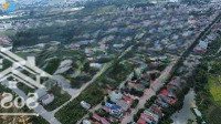 Đất Nền Tại Đa Mai, Bắc Giang Đang Chờ Đón Chủ Nhân Mới Với Diện Tích 95M2