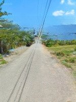 Đất Ngay Lăng Hoàng Gia, Tp Gò Công, Tiền Giang, Shr, Đường 6M Trải Nhựa, Giá Bán 490 Triệu /Diện Tích150M2