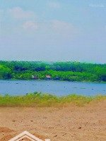 Siêu Phẩm Ngay View Hồ Giá Chỉ Từ 3Xx Tr