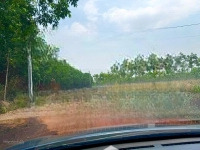 Siêu Phẩm Ngay View Hồ Giá Chỉ Từ 3Xx Tr