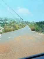 Siêu Phẩm Ngay View Hồ Giá Chỉ Từ 3Xx Tr