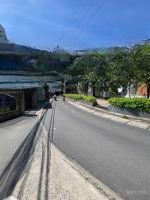 Mảnh Đất Vị Trí Đẹp Nhất / Lê Hồng Phong