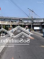 Chỉ Có 530 Triệu 100M2 Một Cái Giá Quá Đẹp Cho Mảnh Đất Tại P2 Gò Công Thuận Tiện Để Đầu Tư Kinh Doanh