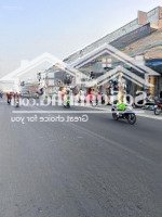 Chỉ Có 530 Triệu 100M2 Một Cái Giá Quá Đẹp Cho Mảnh Đất Tại P2 Gò Công Thuận Tiện Để Đầu Tư Kinh Doanh