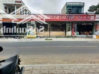 Chỉ Có 530 Triệu 100M2 Một Cái Giá Quá Đẹp Cho Mảnh Đất Tại P2 Gò Công Thuận Tiện Để Đầu Tư Kinh Doanh