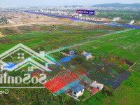 F0 100M2 Sử Dụng, Cạnh Đường Vành Đai 2, Đối Diện Hoàng Huy, Ngay Kcn Vsip, Hoa Động, Thuỷ Nguyên