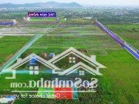 F0 100M2 Sử Dụng, Cạnh Đường Vành Đai 2, Đối Diện Hoàng Huy, Ngay Kcn Vsip, Hoa Động, Thuỷ Nguyên