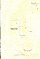 Bán Kho, Nhà Xưởng Tại Mặt Đường Lê Thánh Tông, Ngô Quyền, Hải Phòng, 305 Tỷ, 9300 M2, Giá Ưu Đãi