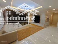 Cho Thuê Căn Hộ Green Valley, Pmh, Q7, 2 Phòng Ngủ96M2 Nhà Đẹp, Rẻ Nhất Khu Vực. Liên Hệ: 0914 574 528(Mr Thao)