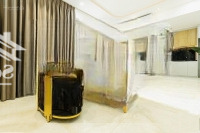 Cho Thuê Căn Hộ Green Valley, Pmh, Q7, 2 Phòng Ngủ96M2 Nhà Đẹp, Rẻ Nhất Khu Vực. Liên Hệ: 0914 574 528(Mr Thao)