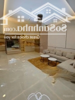 Cho Thuê Căn Hộ Green Valley, Pmh, Q7, 2 Phòng Ngủ96M2 Nhà Đẹp, Rẻ Nhất Khu Vực. Liên Hệ: 0914 574 528(Mr Thao)