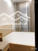 Chủ Nhà Cần Cho Thuê Căn Hộ Sunrise City Phú Mỹ Hưng, Quận 7, Nhà Mới 100%, Đẹp Lung Linh Như Hình
