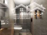 Cho Thuê Ch Samland Airport Q. Gò Vấp 2 Phòng Ngủ 2 Vệ Sinh 70M2 Giá 11 Triệu/Th Liên Hệ: 0908185996 Quang