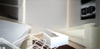 Cho Thuê Ch Wilton Tower, 20 Triệu Vnd, 93 M2, 3 Phòng Ngủ 2 Vệ Sinh Bình Thạnh, Hcm. Liên Hệ: 0908374425