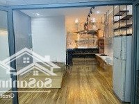 Cho Thuê Căn Hộ Studio Trung Tâm Tp, Quận Hải Châu