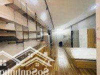 Cho Thuê Căn Hộ Studio Trung Tâm Tp, Quận Hải Châu