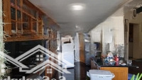 Cho Thuê Nhà Siêu Đẹp, Ngõ 89A Lê Đức Thọ, 85M * 8 Tầng, Thang Máy Điều Hoà Đầy Đủ, Liên Hệ: 0968120493