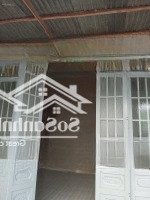 Cho Thuê Nhà Riêng 2,5 Triệu/Th, 240M2 Tại Xã Thanh Phước, Gò Dầu, Tây Ninh
