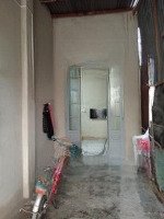 Cho Thuê Nhà Riêng 2,5 Triệu/Th, 240M2 Tại Xã Thanh Phước, Gò Dầu, Tây Ninh