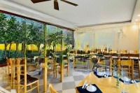 Siêu Hot! Cho Thuê Mặt Bằng Kinh Doanh Phố Nguyễn Khánh Toàn,Diện Tích200M2X2 Tầng,Mặt Tiền8M