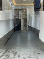 Cho Thuê Nhà Mặt Phố Xã Đàn, Quận Đống Đa, 190M2 * 8 Tầng 1 Hầm, Thông Sàn, Có Pccc, Liên Hệ: 0968120493