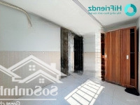 Cho Thuê Phòng Trọ Sinh Viên 1 Người Có Cửa Sổ Thoáng, Ngay Học Viện Cán Bộ Giá Công Khai 3.X Nhỏ