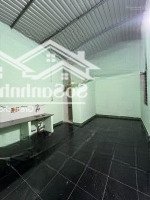 Cho Thuê Nhà Trọ Mặt Tiền Đường Lê Ngô Cát, Phường Thuỷ Xuân, Huế