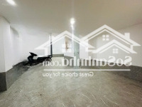 Khai Trương Căn Ccmn Mới 100% Oto Cách Nhà 10M Full Nội Thất