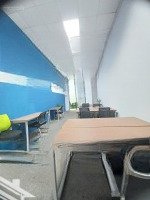 Cho Thuê Văn Phòng 30M2, 11,6 Triệu Tại Tạ Quang Bửu, Phường 4, Quận 8, Hcm