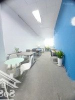 Cho Thuê Văn Phòng 30M2, 11,6 Triệu Tại Tạ Quang Bửu, Phường 4, Quận 8, Hcm