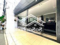 Văn Phòng 90M2 Giá Bán 24 Triệu - Cao Ốc Pbs