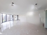 Chính Chủ. Cho Thuê Sàn Văn Phòng Tại Mỹ Đình, Nam Từ Liêm. 100M2