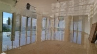 Chính Chủ. Cho Thuê Sàn Văn Phòng Tại Mỹ Đình, Nam Từ Liêm. 100M2