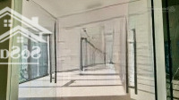 Chính Chủ. Cho Thuê Sàn Văn Phòng Tại Mỹ Đình, Nam Từ Liêm. 100M2